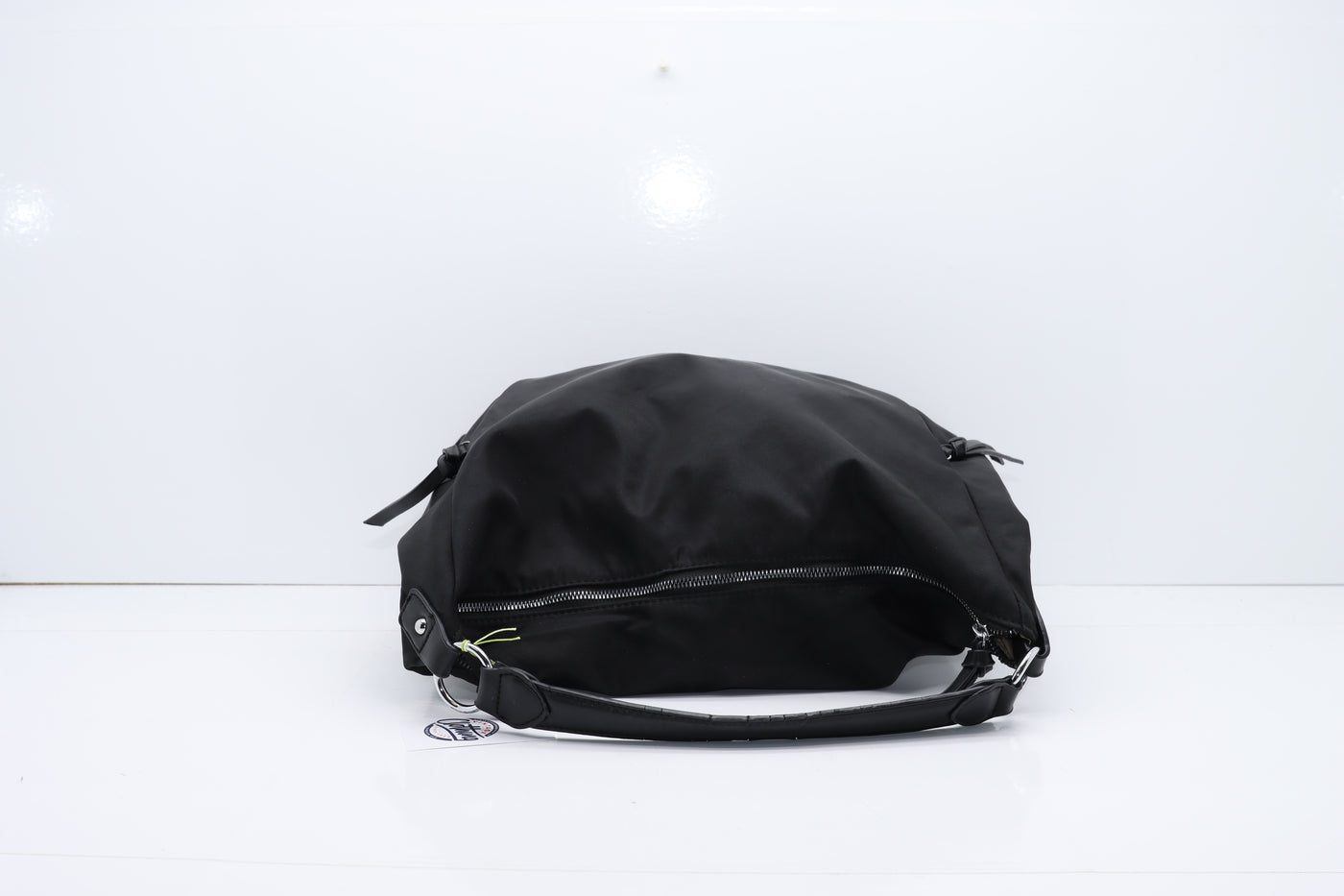 Enrico Coveri Borsa Nero Donna