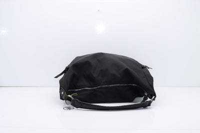 Enrico Coveri Borsa Nero Donna