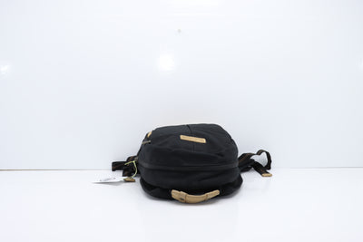 Timberland Zaino Nero Unisex