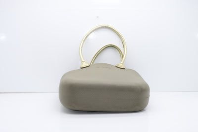 O'Bag Borsa Grigio Donna