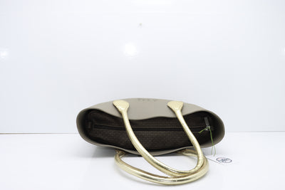 O'Bag Borsa Grigio Donna