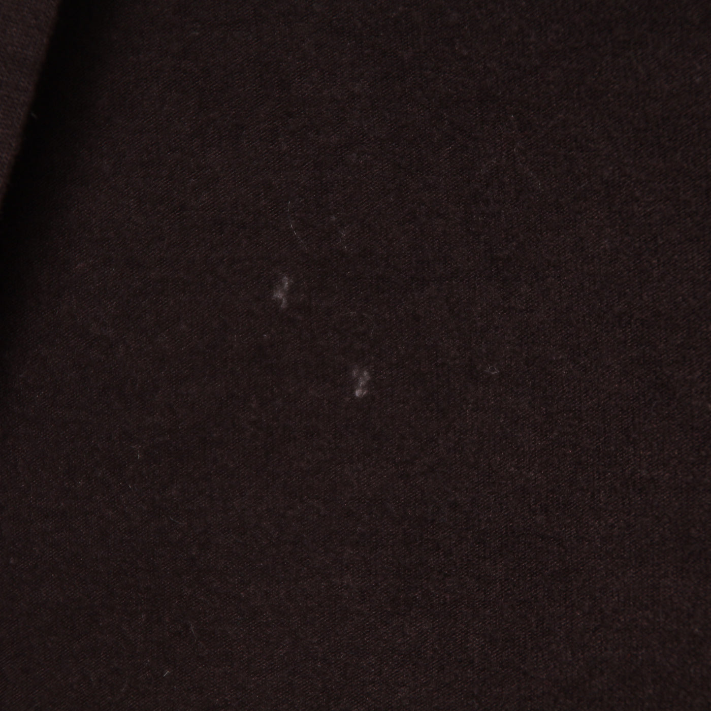 Maglia Patrizia Pepe Marrone Taglia 42 Donna