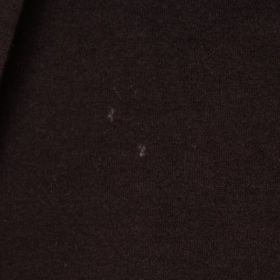 Maglia Patrizia Pepe Marrone Taglia 42 Donna