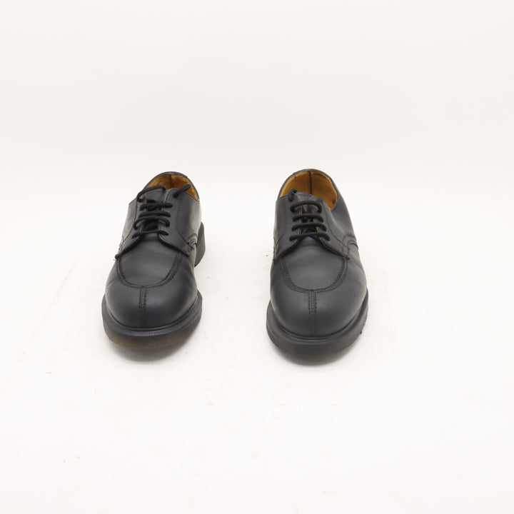 Scarpa Dr. Martens BA500 Size 42 Unisex Nero