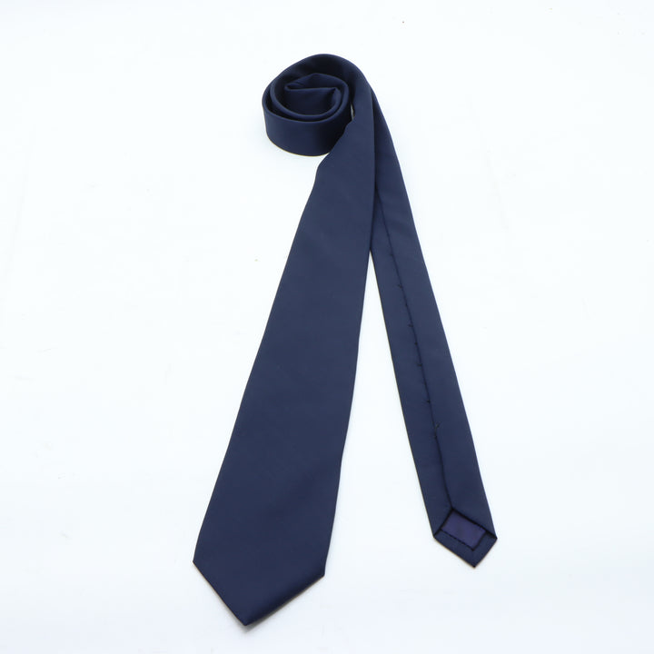 Stelen - C.Dordoni Cravatta Blu da Uomo