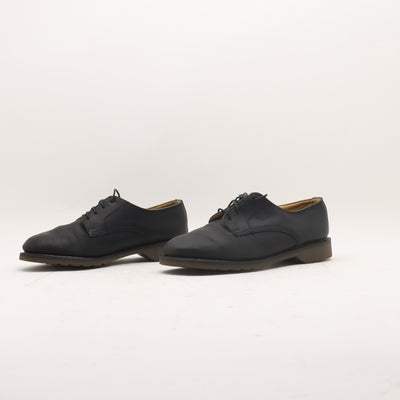 Scarpe Dr. Martens Size 39 Donna Nero
