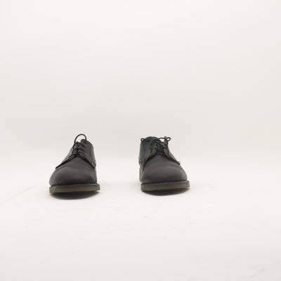 Scarpe Dr. Martens Size 39 Donna Nero