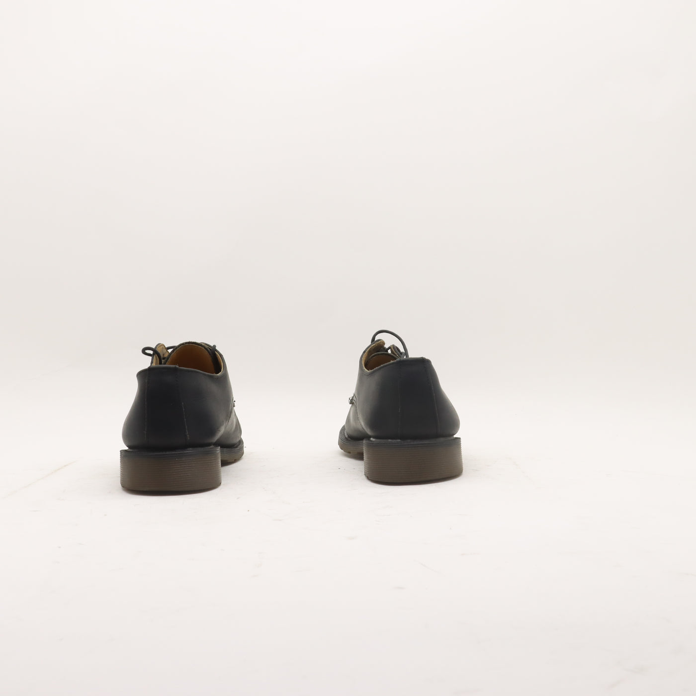 Scarpe Dr. Martens Size 39 Donna Nero