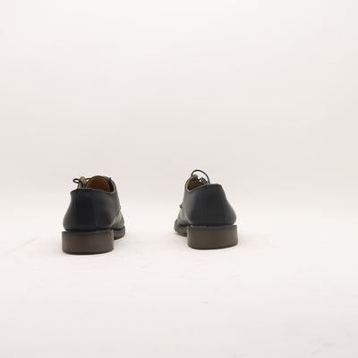 Scarpe Dr. Martens Size 39 Donna Nero