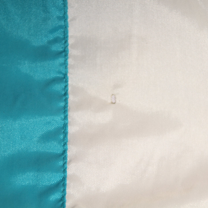 Adidas Track Top Viola e Azzurro Taglia I9 Uomo