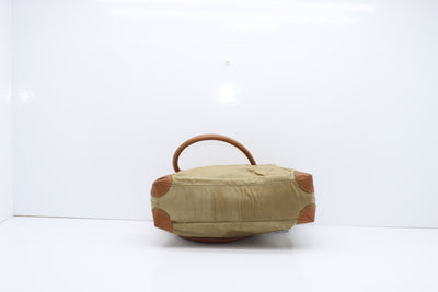 Piero Guidi Borsa Marrone Donna