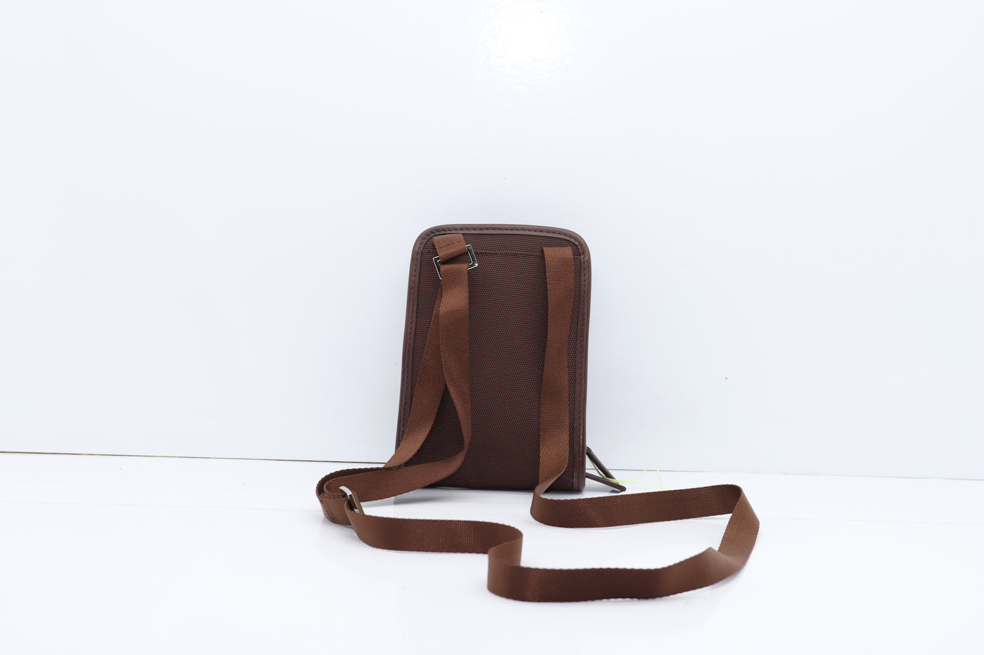 Piquadro Borsello Marrone Unisex