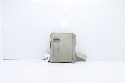 Piquadro Borsello Grigio Unisex