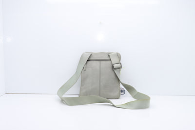 Piquadro Borsello Grigio Unisex
