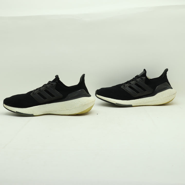 Adidas Ultraboost Scarpe Nere Fr 44 Uomo