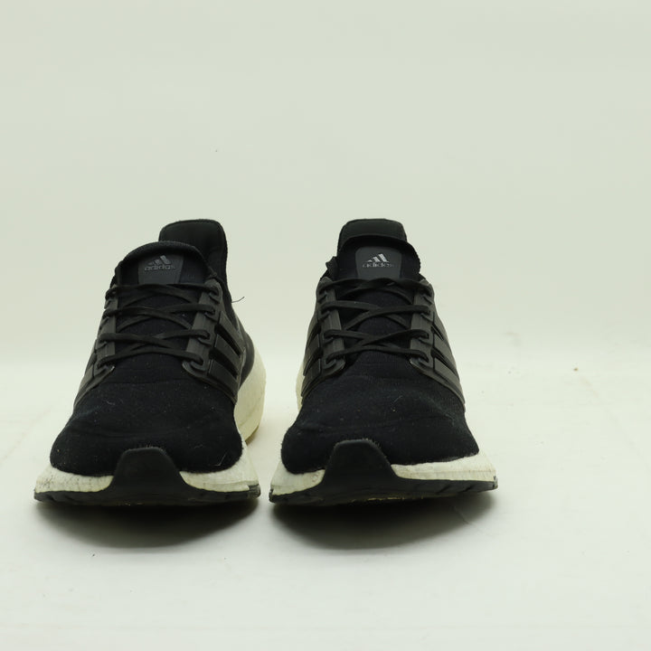 Adidas Ultraboost Scarpe Nere Fr 44 Uomo