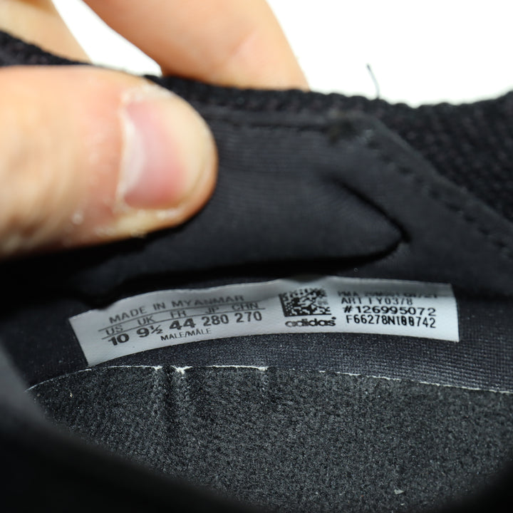 Adidas Ultraboost Scarpe Nere Fr 44 Uomo