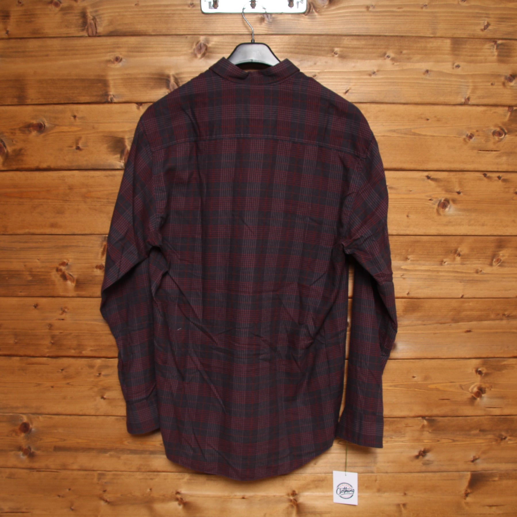 Camicia gucci vintage on sale