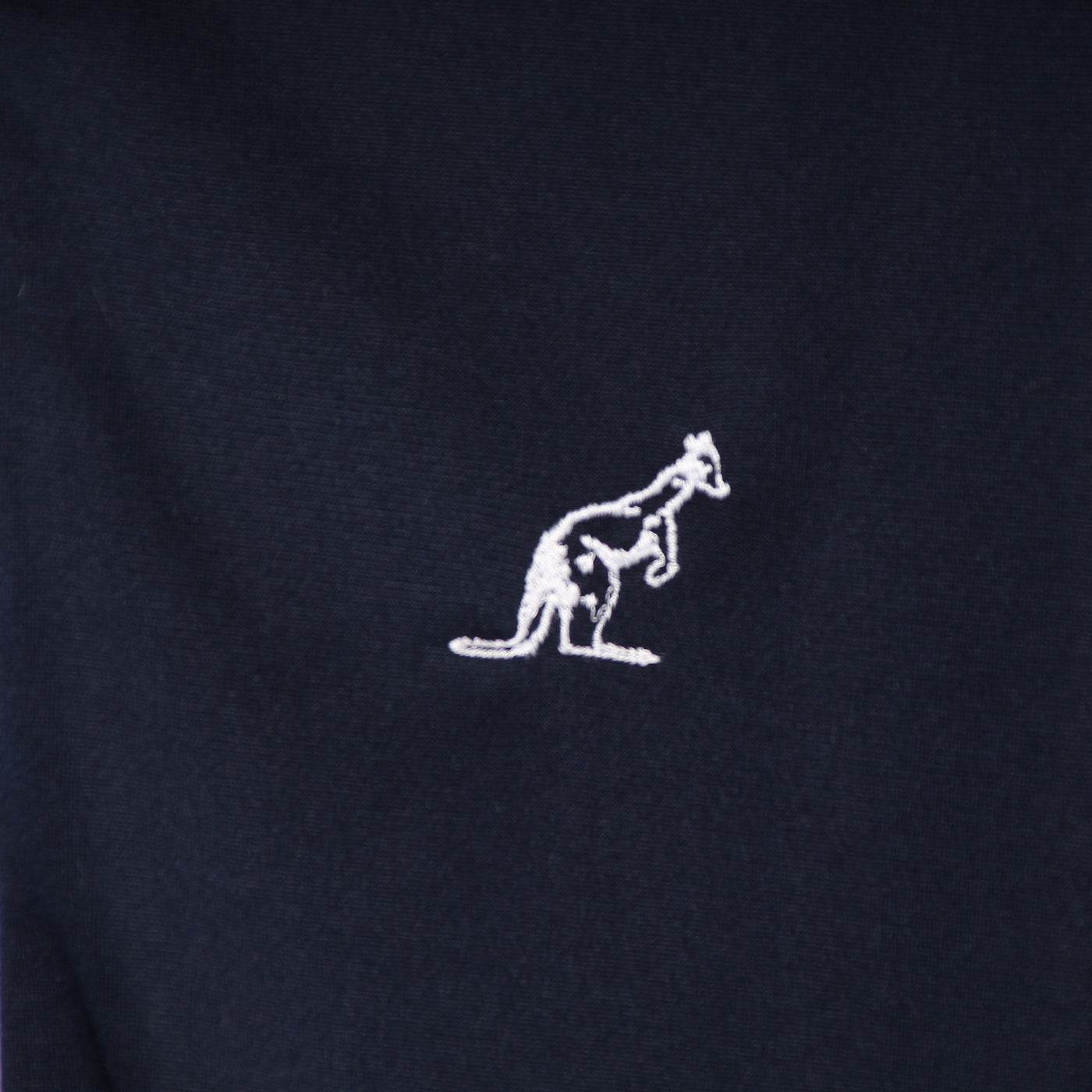 Australian Track Top Blu Taglia 48 Unisex