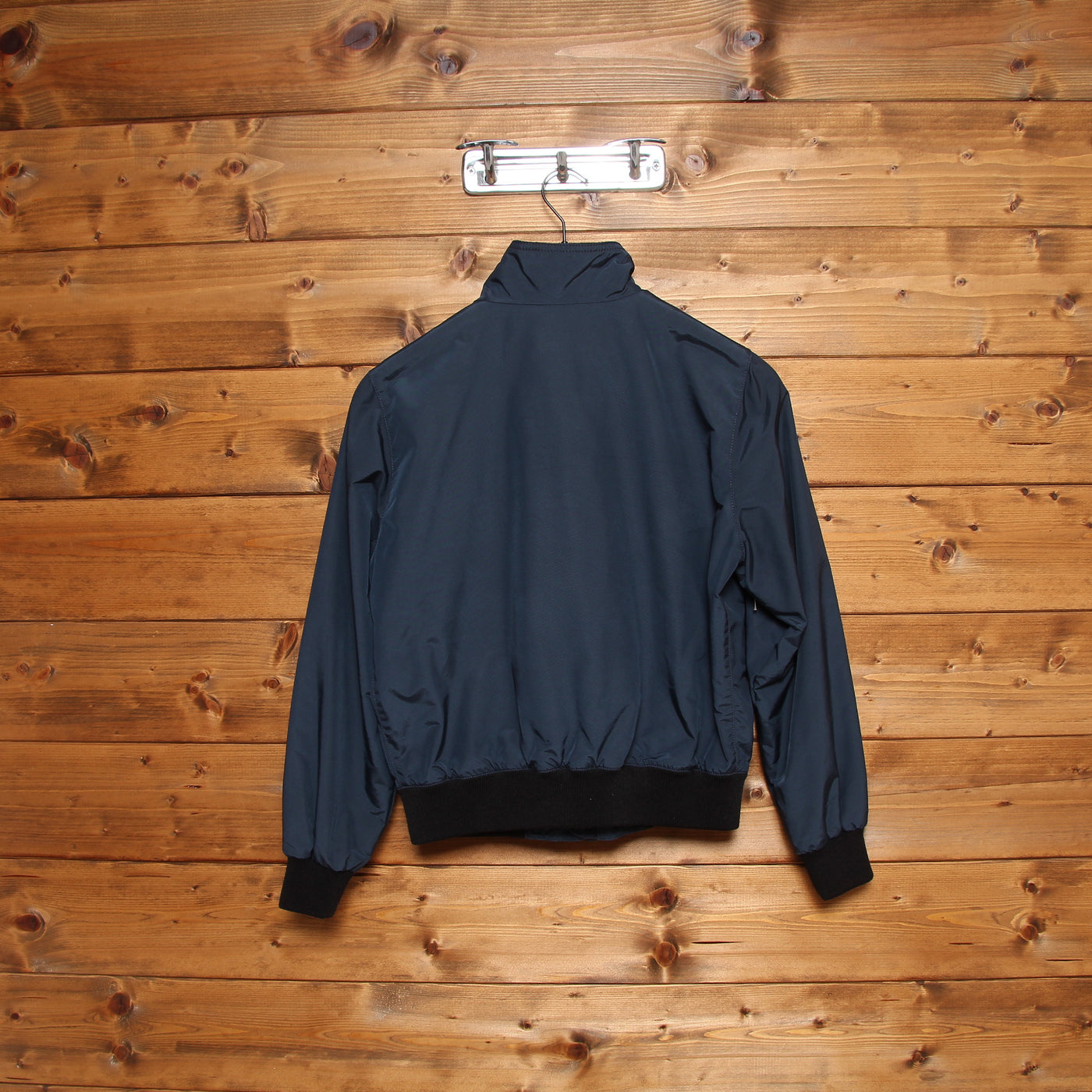 Refrigiwear Giacca Blu Taglia 12A Bambino