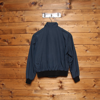 Refrigiwear Giacca Blu Taglia 12A Bambino
