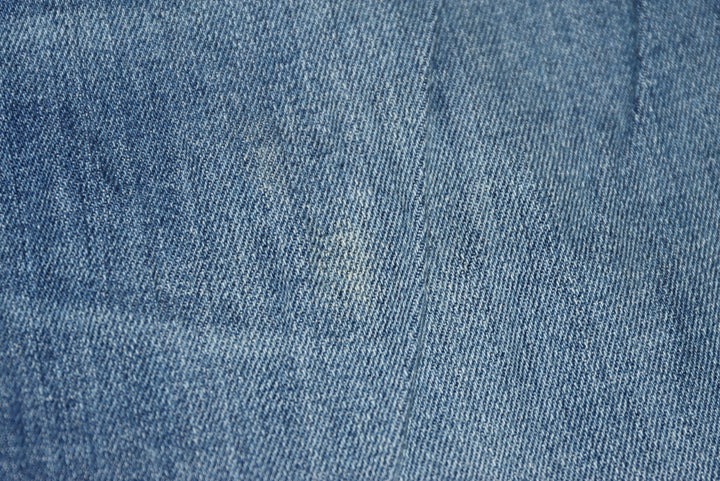 Jacob Cohen J711-S Regular Fit Jeans Denim W33 Donna