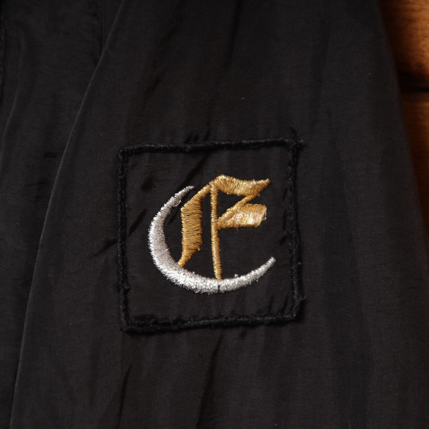 Prada Giacca Nero Taglia XL Donna