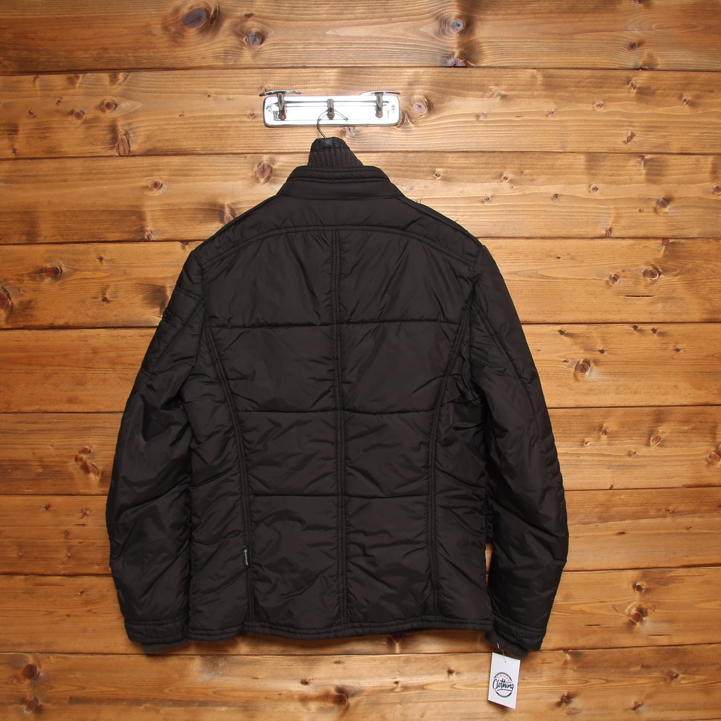 Taglia 2 moncler hotsell