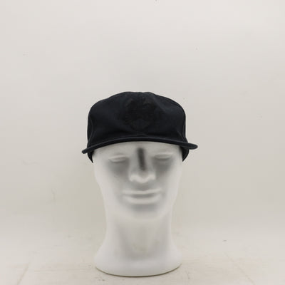 Nike Air Jordan 23 Cappello Trucker Nero Uomo