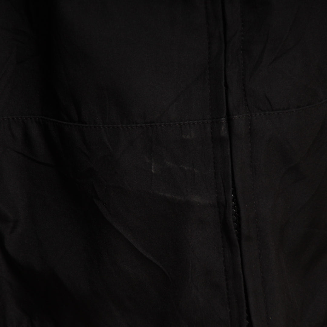Calvin Klein Giacca Nero Taglia XL Uomo
