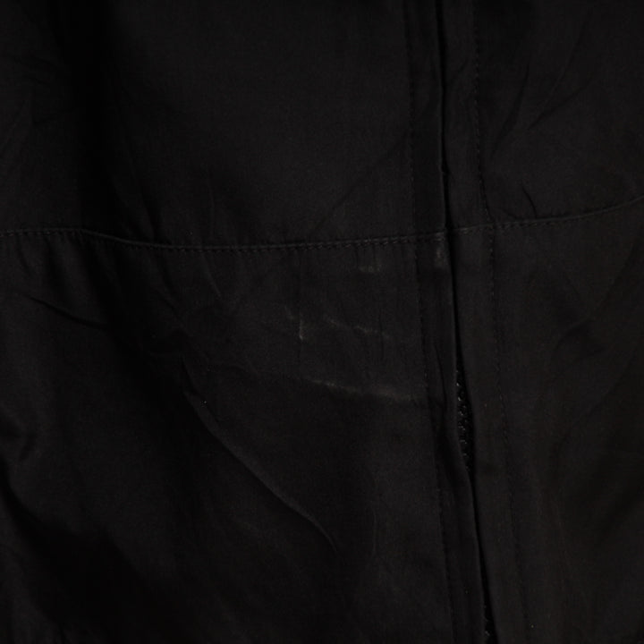 Calvin Klein Giacca Nero Taglia XL Uomo