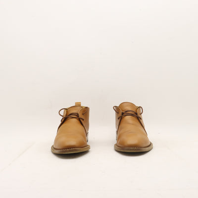 Barely Scarpa Marrone Taglia 40 Donna