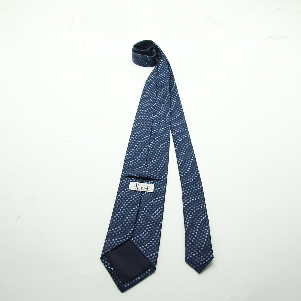 Produzione Cravatte Fatte A Mano - Lamberto Conti - Foto 1