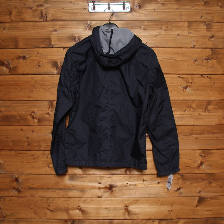 Stone Island AW 2013 Membrana 3L TC Jacket Taglia S Unisex