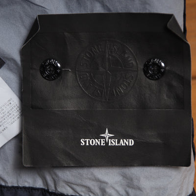 Stone Island AW 2013 Membrana 3L TC Jacket Taglia S Unisex