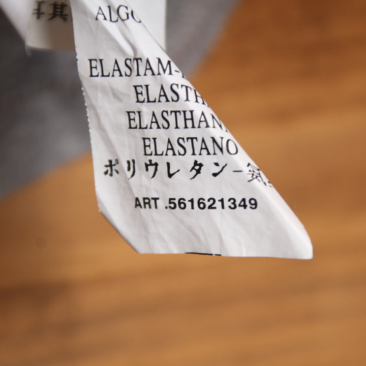 Stone Island Polo Grigio Taglia 8y Bambino