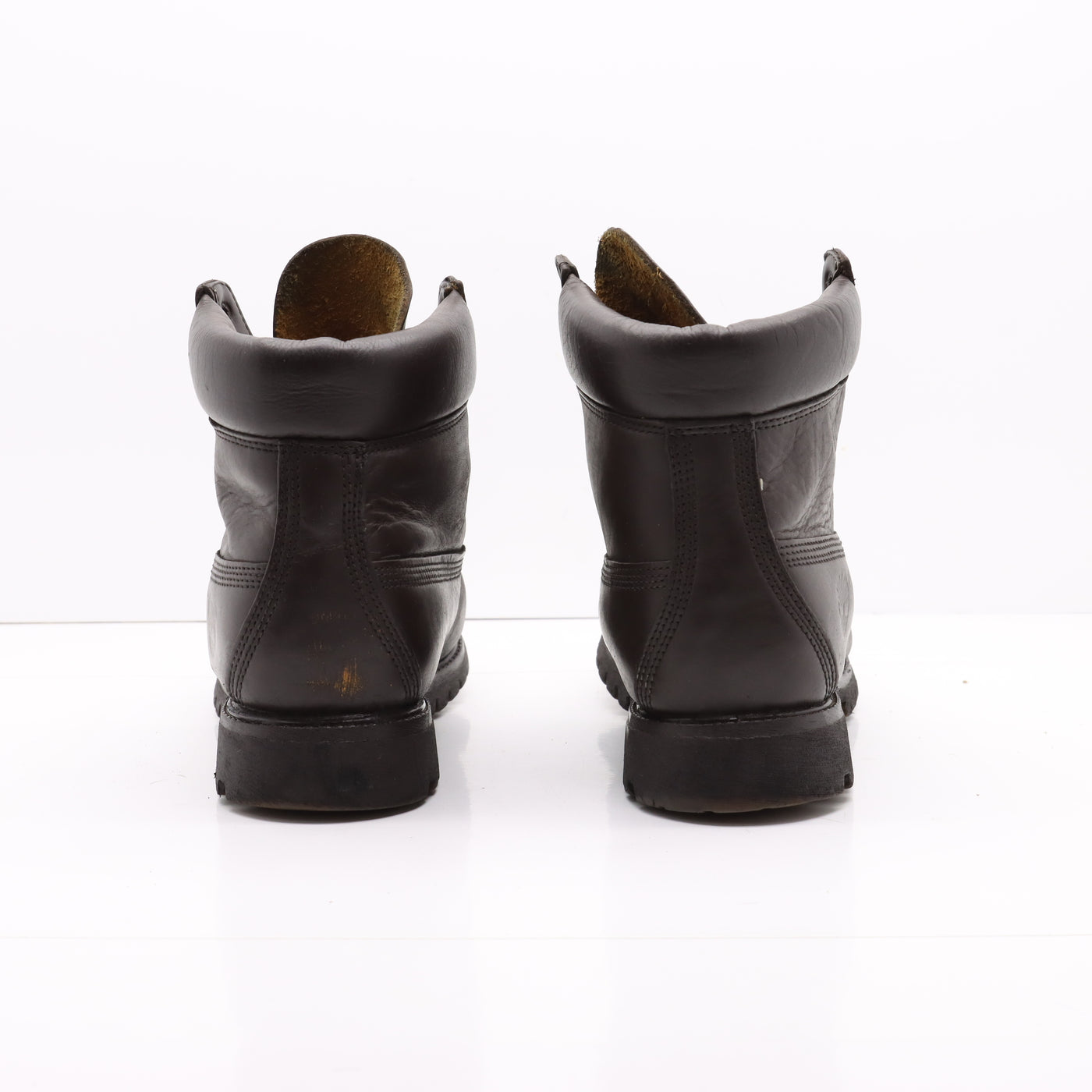 Timberland 27094 Stivaletto Marrone Eur 44.5 Uomo