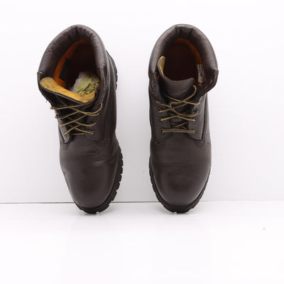 Timberland 27094 Stivaletto Marrone Eur 44.5 Uomo