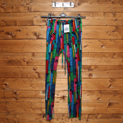 Pantalone Missoni Multicolore