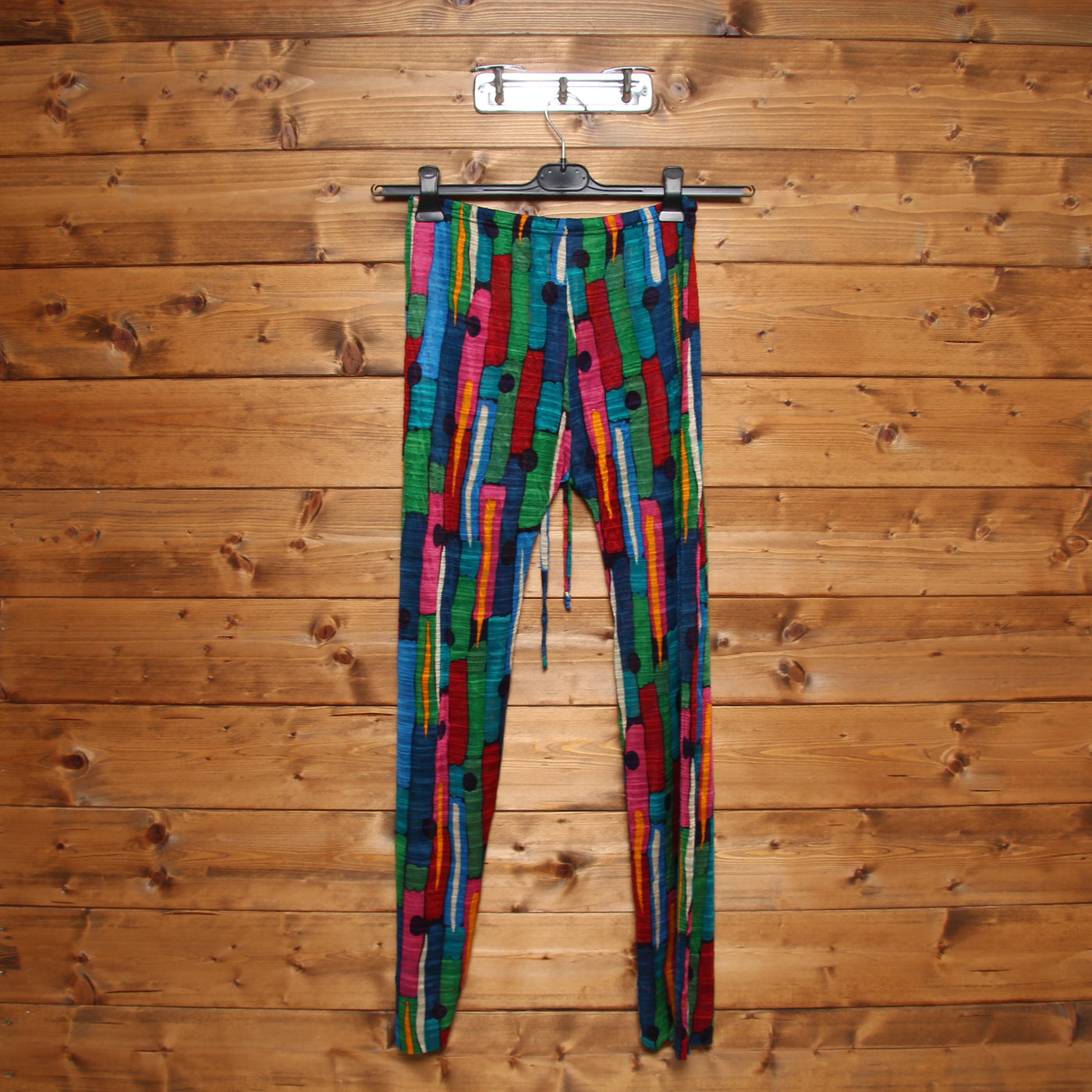 Pantalone Missoni Multicolore