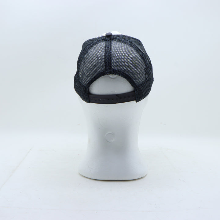 New Era Superman Cappello Grigio e Bianco Unisex