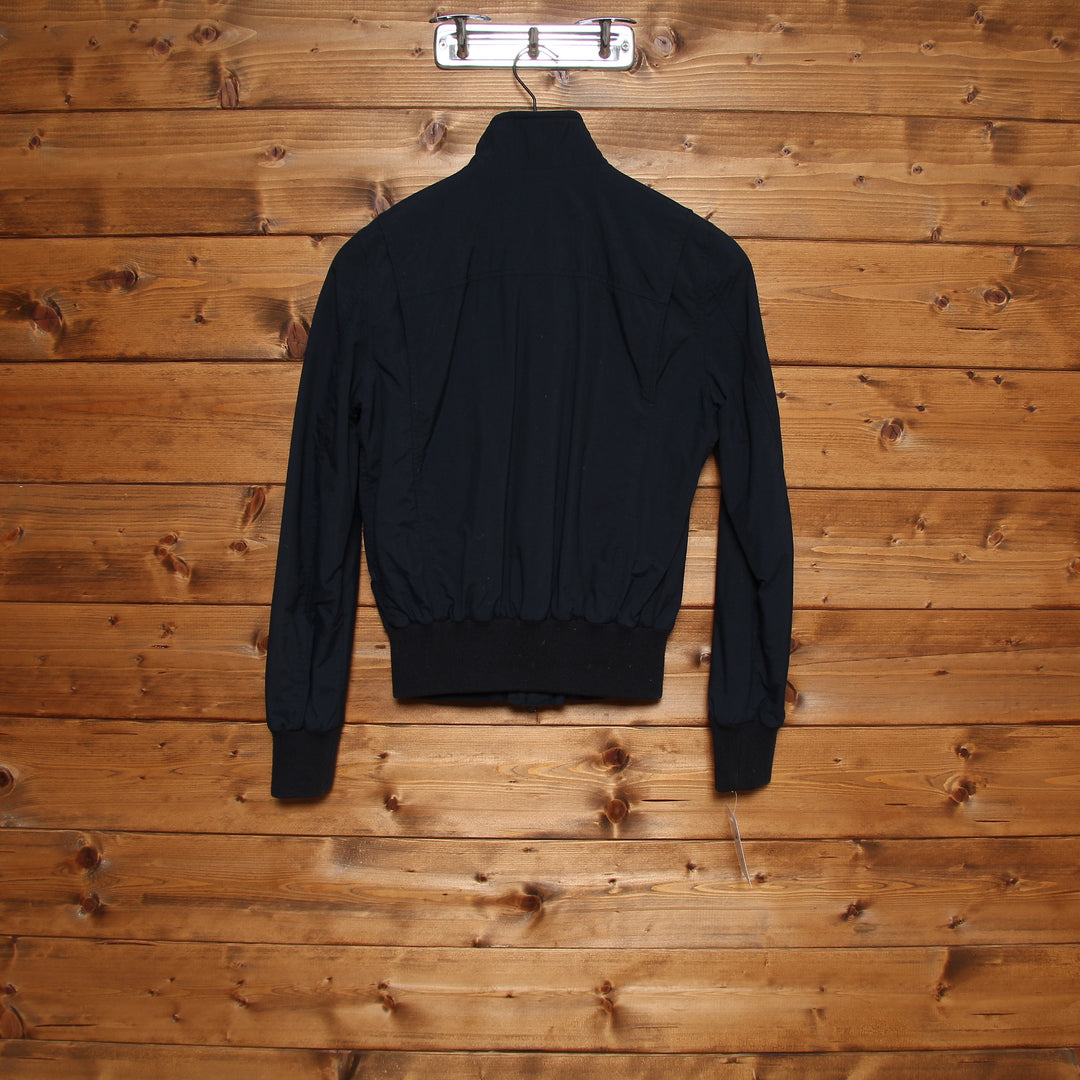 Blauer Giacca Blu Taglia S Donna