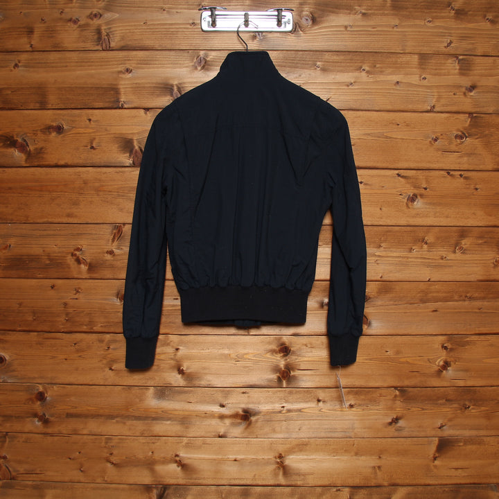 Blauer Giacca Blu Taglia S Donna