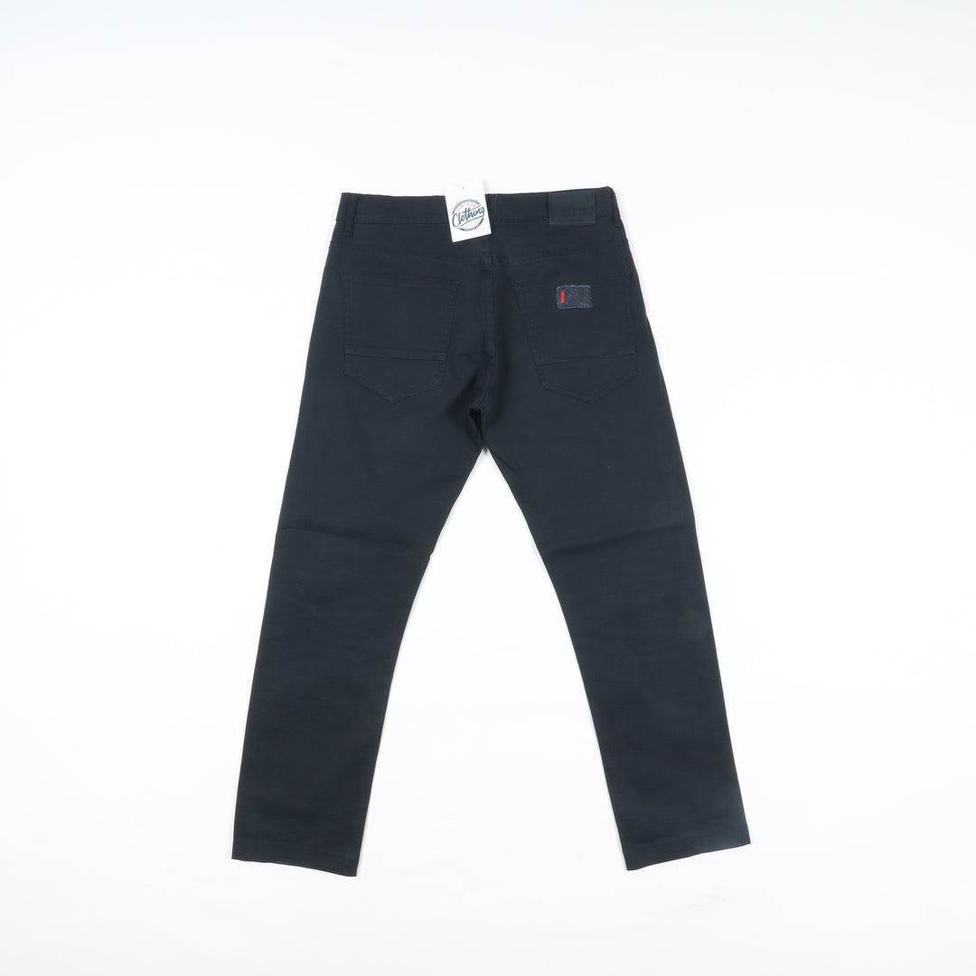 Dsquared2 Jeans Blu Uomo