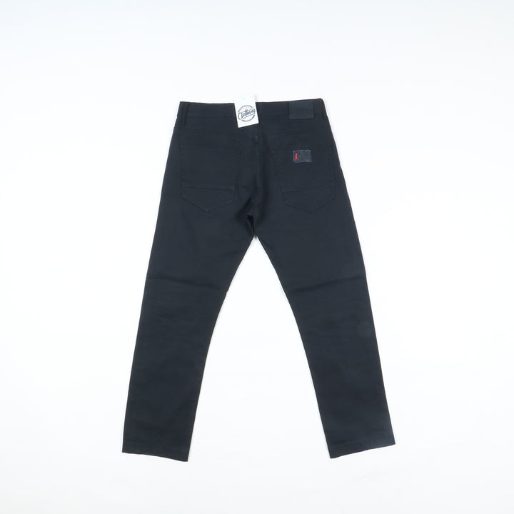 Dsquared2 Jeans Blu Uomo