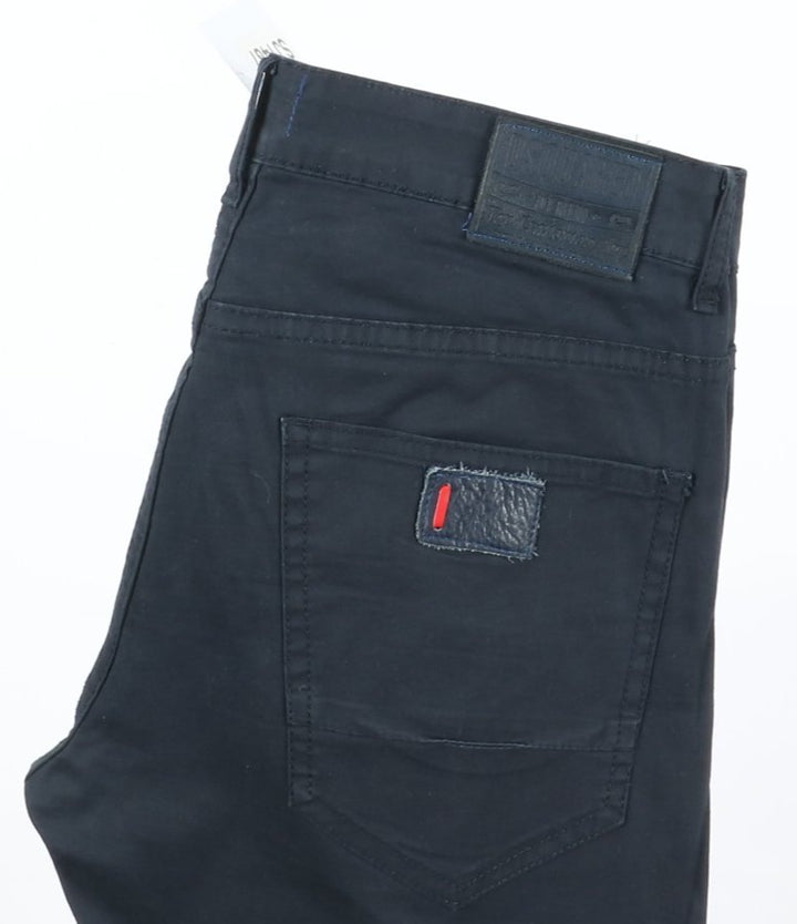 Dsquared2 Jeans Blu Uomo