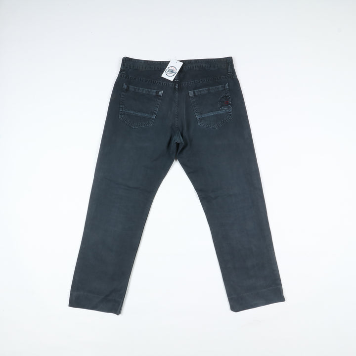 Napapijri Jeans Blu W36 Uomo