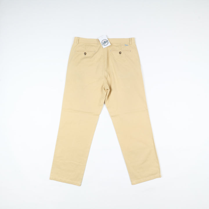 Harmont&Blaine Jeans Beige Taglia 48 Uomo