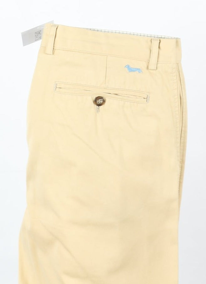 Harmont&Blaine Jeans Beige Taglia 48 Uomo