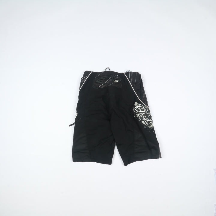 O'Neal Short da Cross Nero W32 Uomo